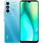 Itel Vision 3 Plus